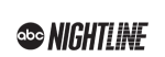Abcnightline Logo
