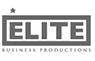 Elite Business Productions