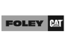 Foley/Caterpillar