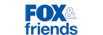 Fox And Friends