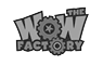 The WOW Factory
