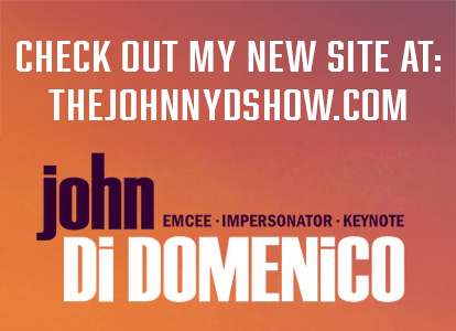 johnnydshow com